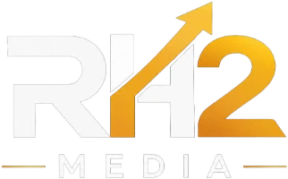 RH2 Media